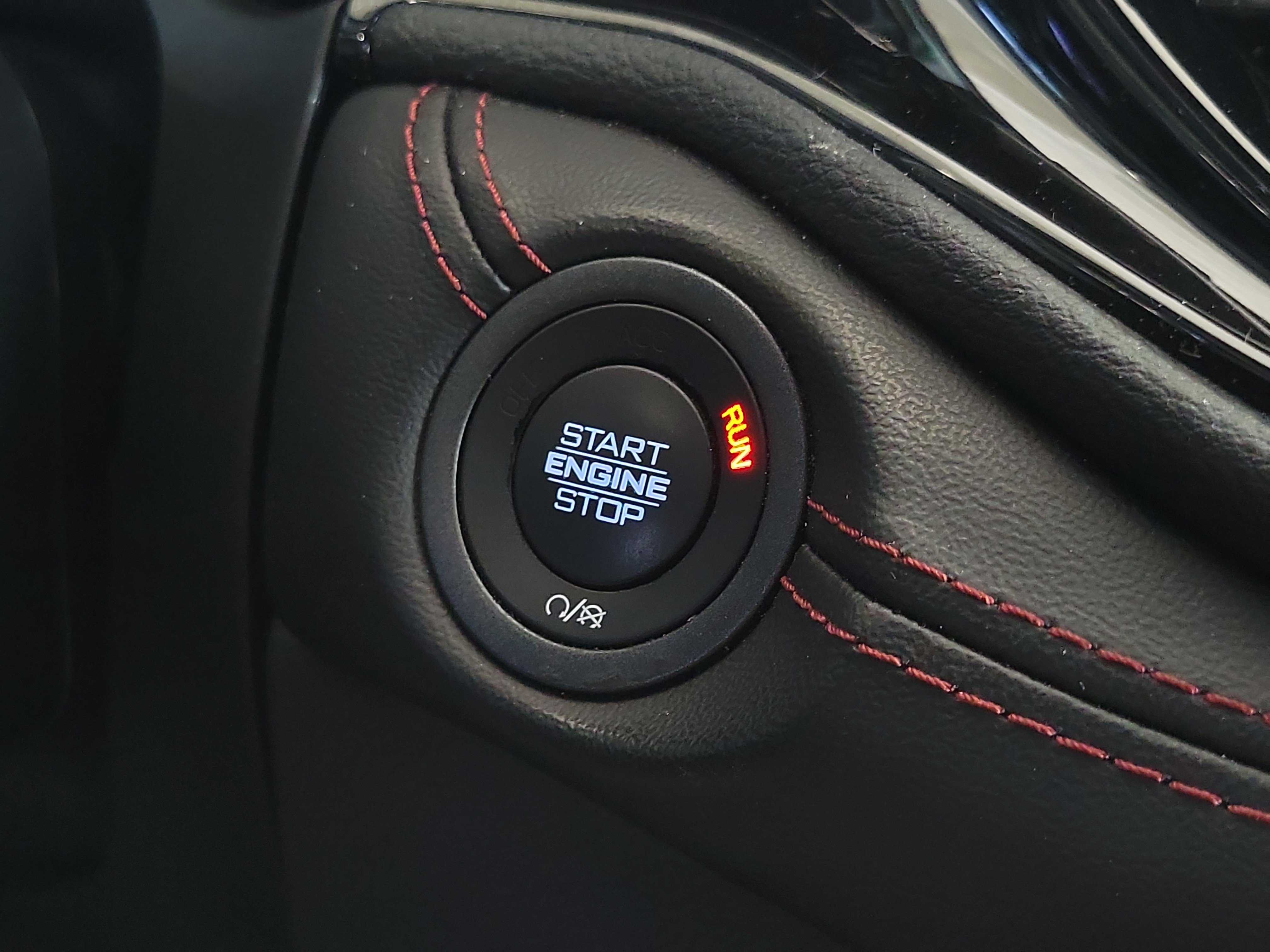 Used 2022 Dodge Durango R/T RWD image 30