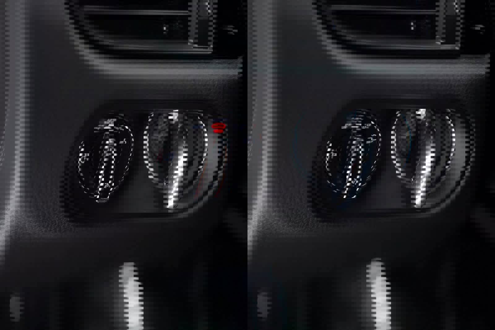 Certified 2025 Porsche Macan image 21