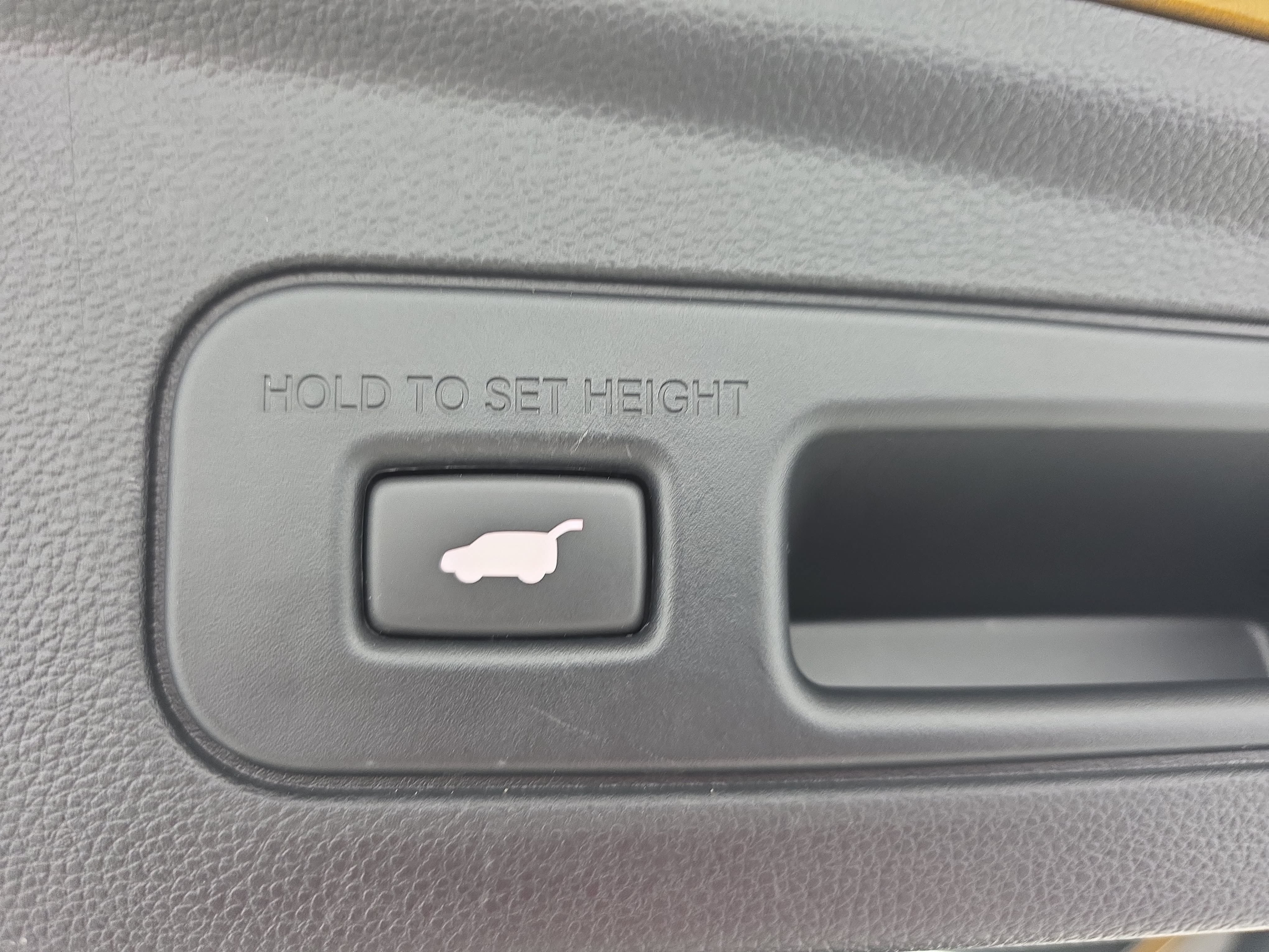 Used 2022 Acura MDX Type S AWD/4WD image 14