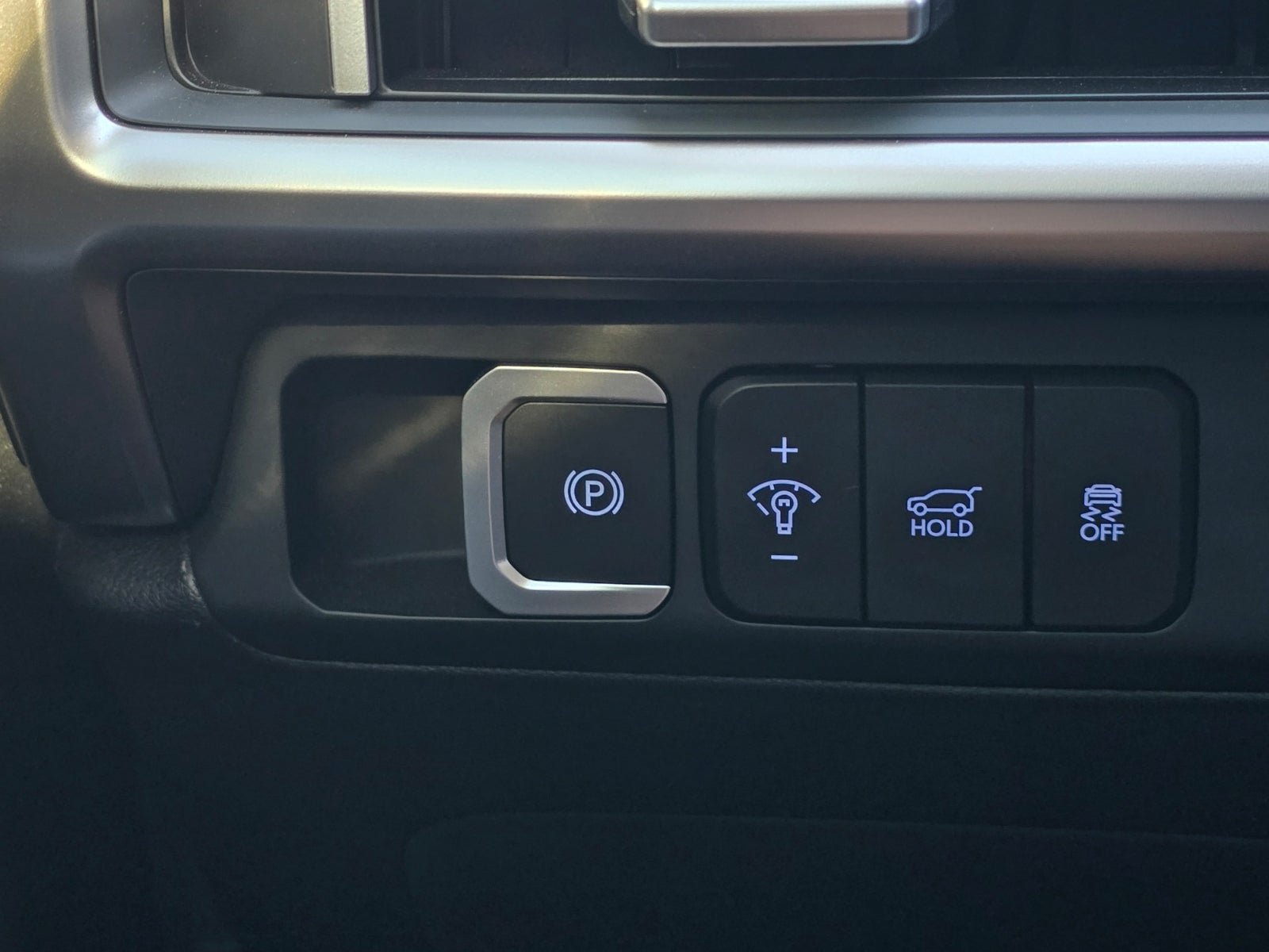 Certified 2026 Hyundai Santa Fe SEL AWD/4WD image 22