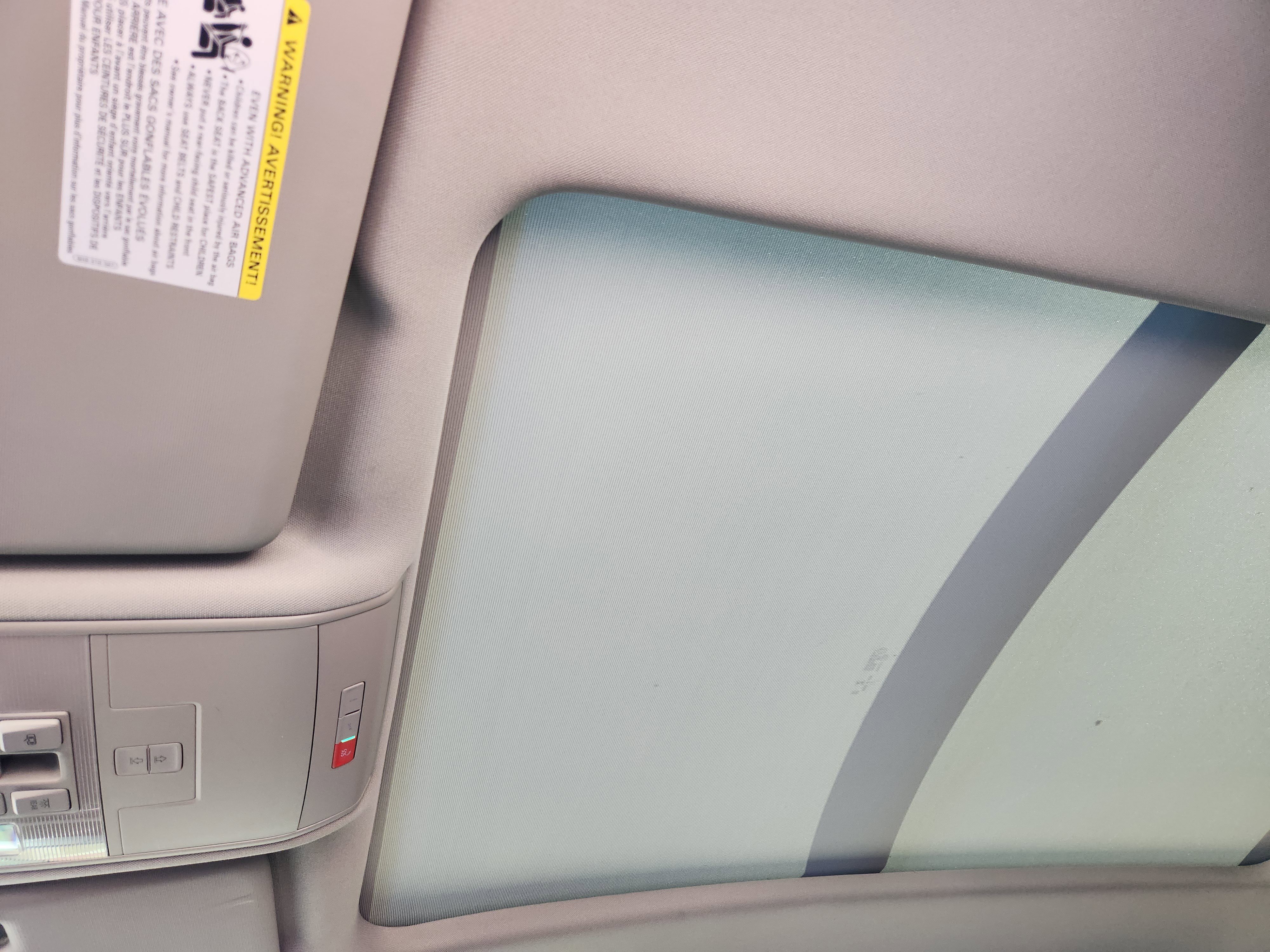 Used 2021 Volkswagen Atlas SEL image 25