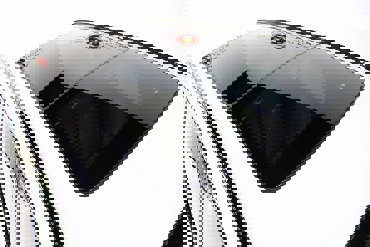 Used 2023 BMW X3 M40i w/ Premium Package image 72