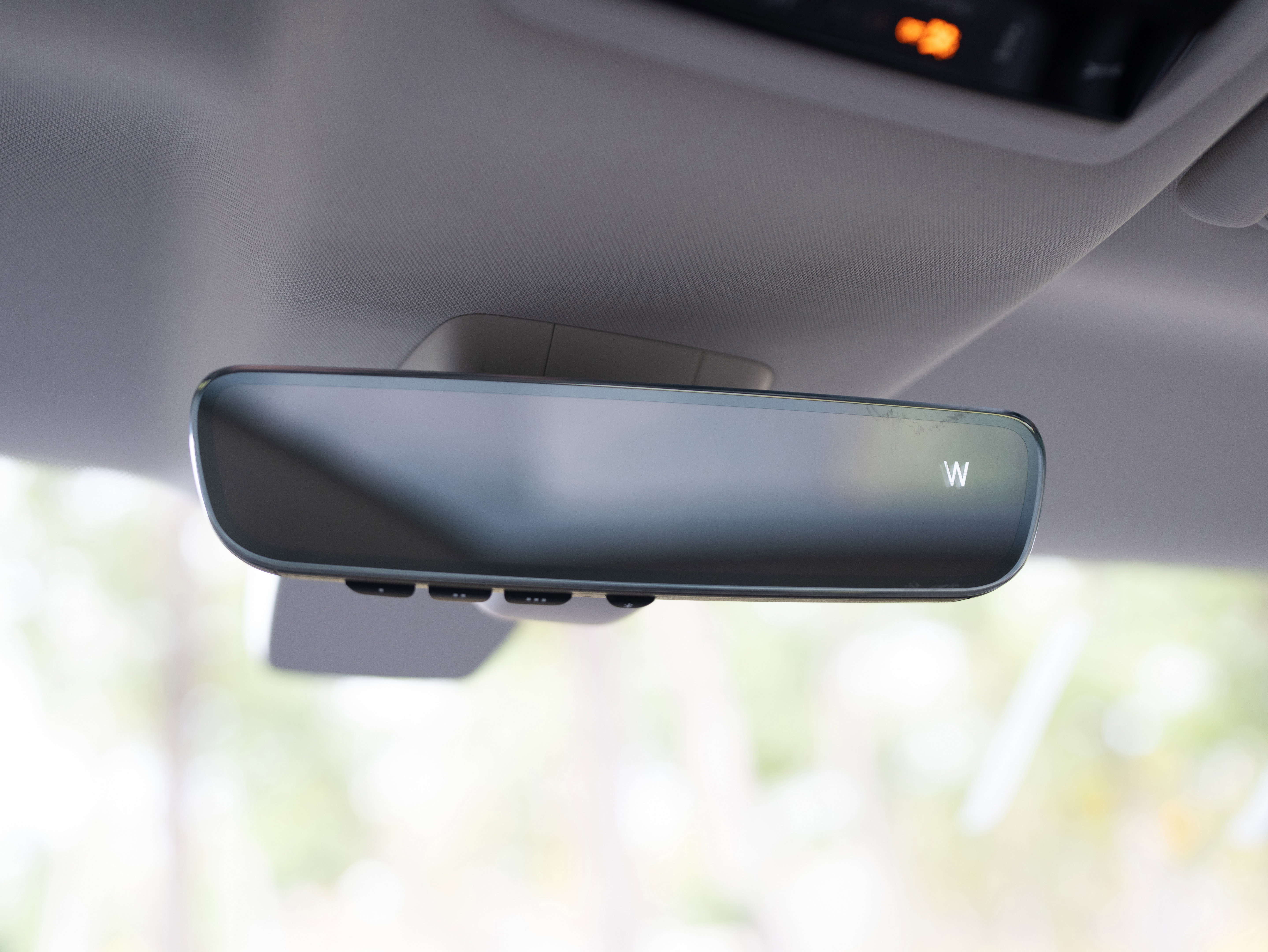 New 2025 Volkswagen ID. Buzz Pro S Plus image 33