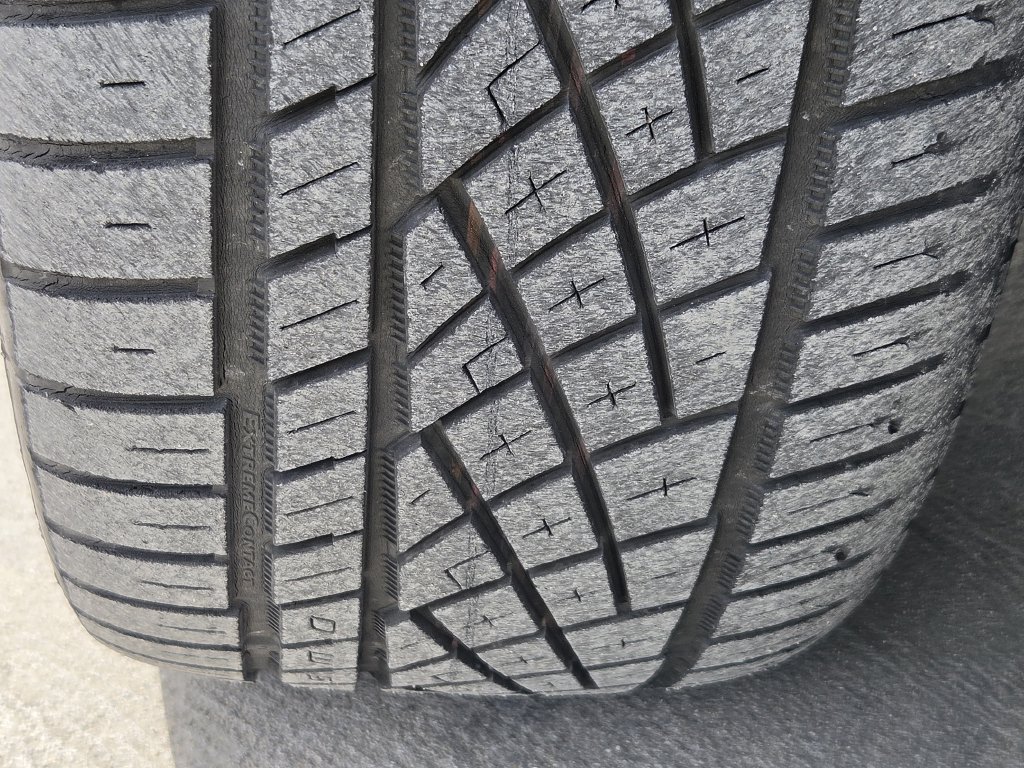 Used 2012 Hyundai Equus Ultimate RWD image 12