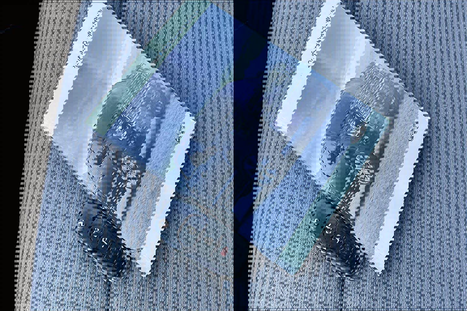 Used 2016 Ford F150 XLT image 15