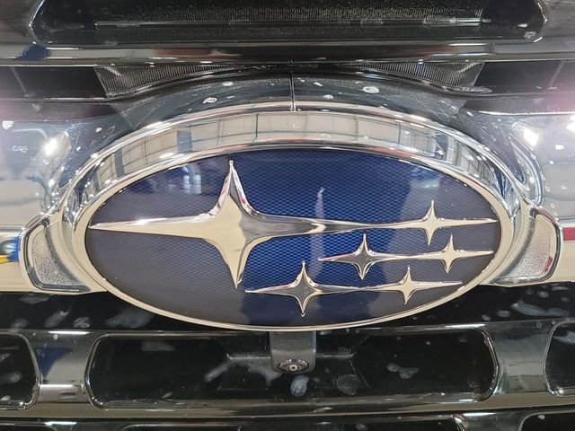 New 2026 Subaru Ascent Touring image 30