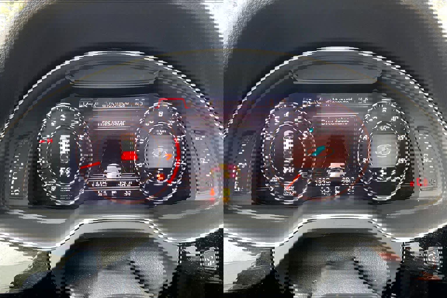 Used 2018 Audi Q7 3.0T Premium Plus image 25