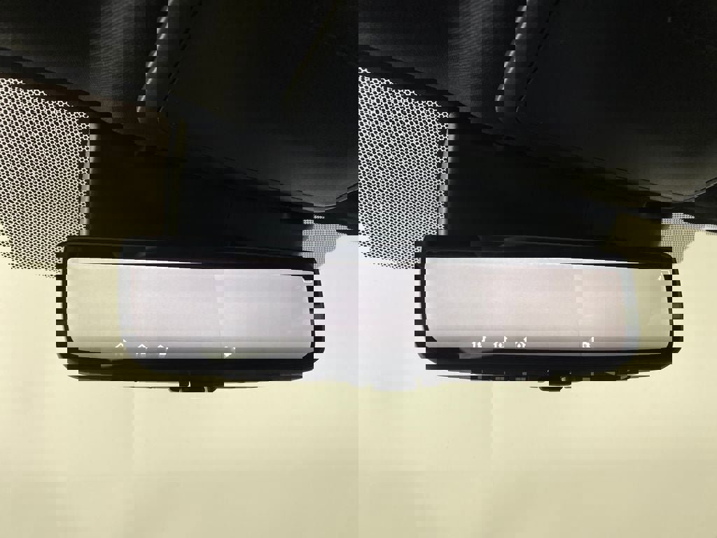 New 2026 Toyota Tacoma TRD Sport w/ TRD Sport Premium Package image 27