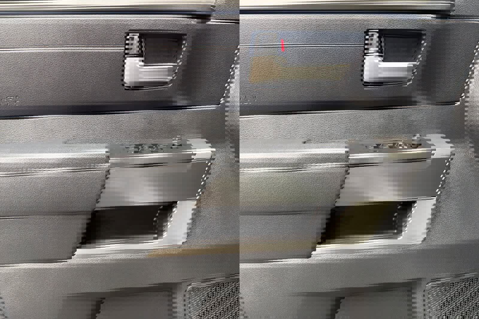 Used 2024 Toyota Tundra SR5 w/ SR5 Premium Package image 14