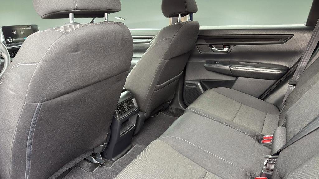 Used 2023 Honda CR-V EX image 15