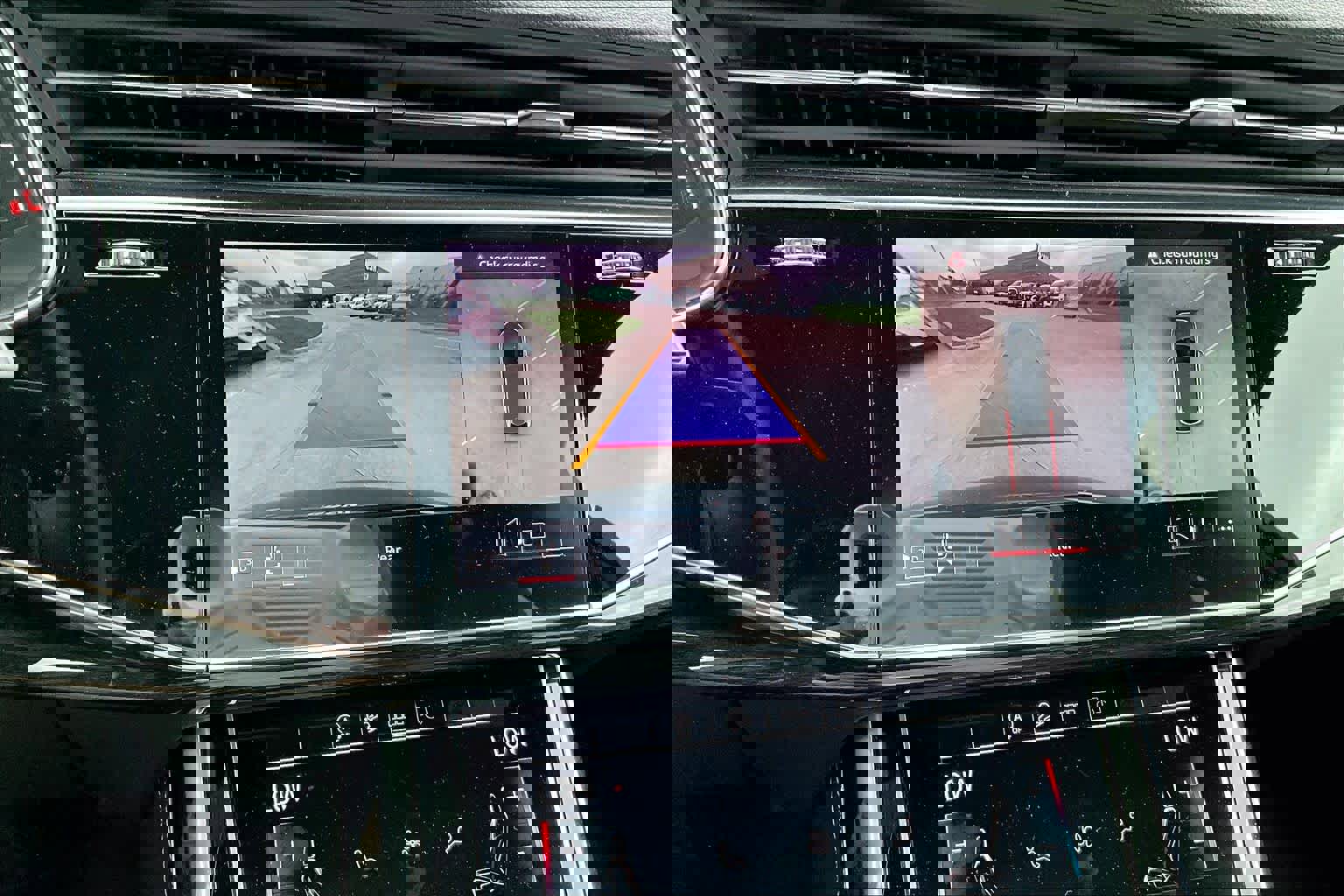 Used 2025 Audi Q7 3.0T Premium Plus AWD/4WD image 27