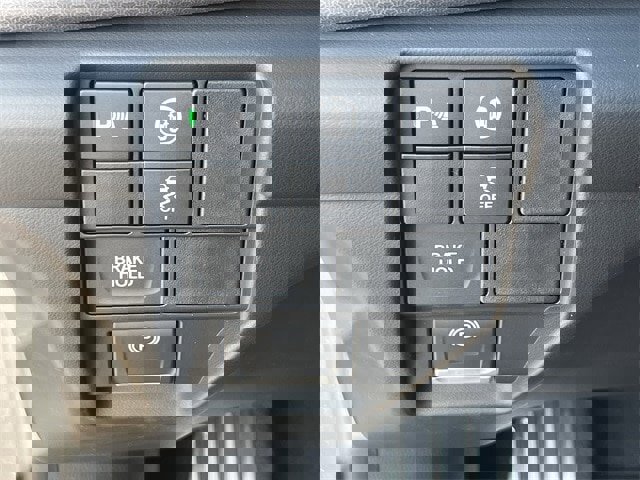 New 2026 Acura RDX A-Spec image 25