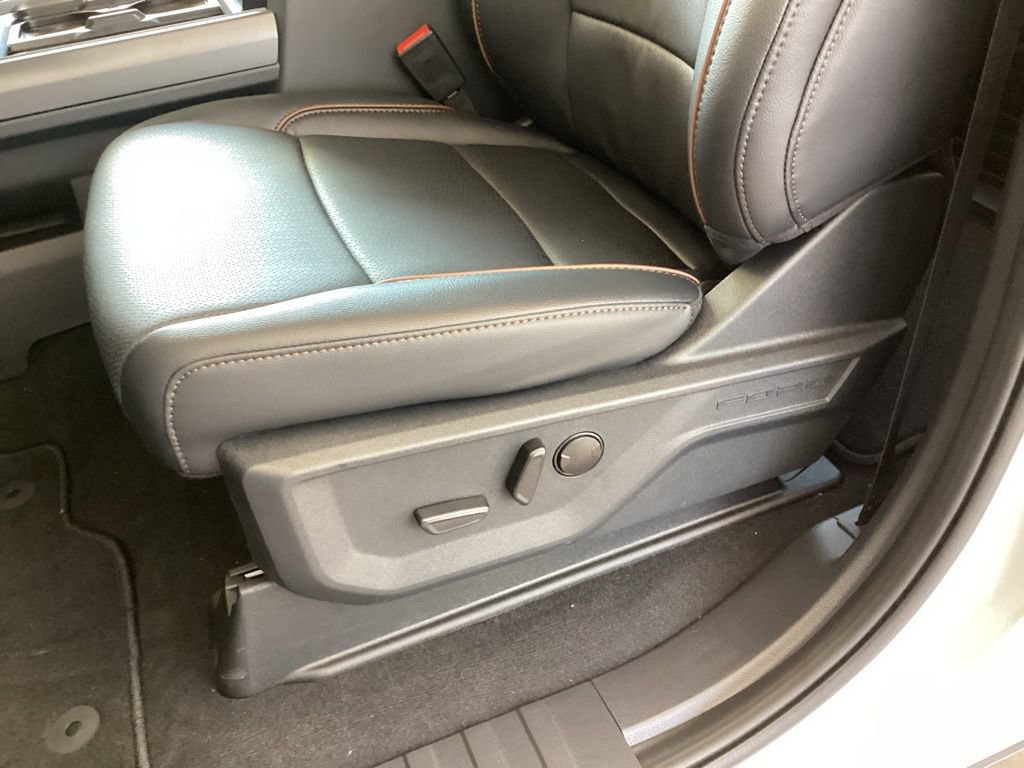 New 2026 Ford F350 Lariat AWD/4WD image 41