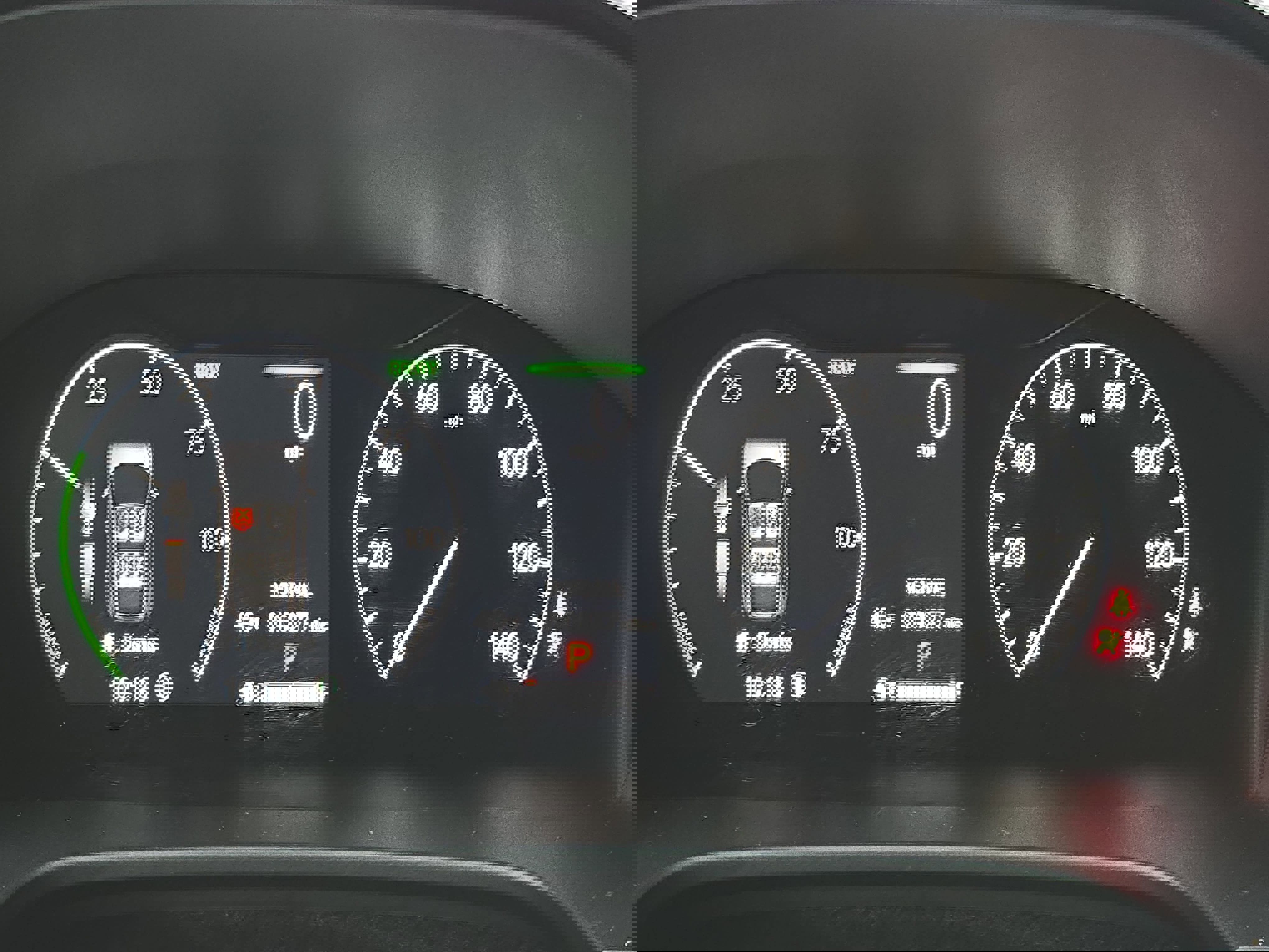 Certified 2024 Honda CR-V Sport image 18