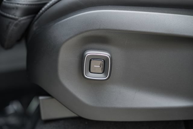 New 2026 Volvo EX90 Ultra AWD/4WD image 31