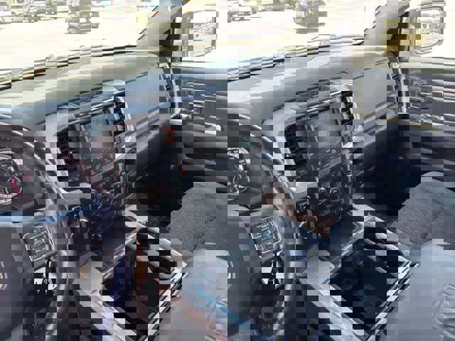 Used 2014 RAM 1500 Lone Star image 19