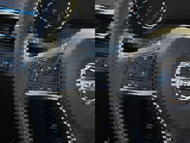 Used 2024 Nissan Altima 2.5 SV image 22