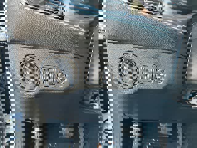 Used 2019 Dodge Challenger GT image 13