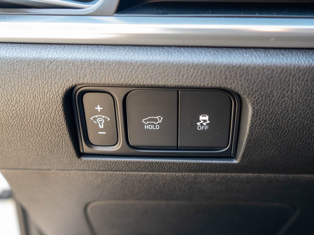 New 2026 Kia Sorento SX Prestige AWD/4WD image 20