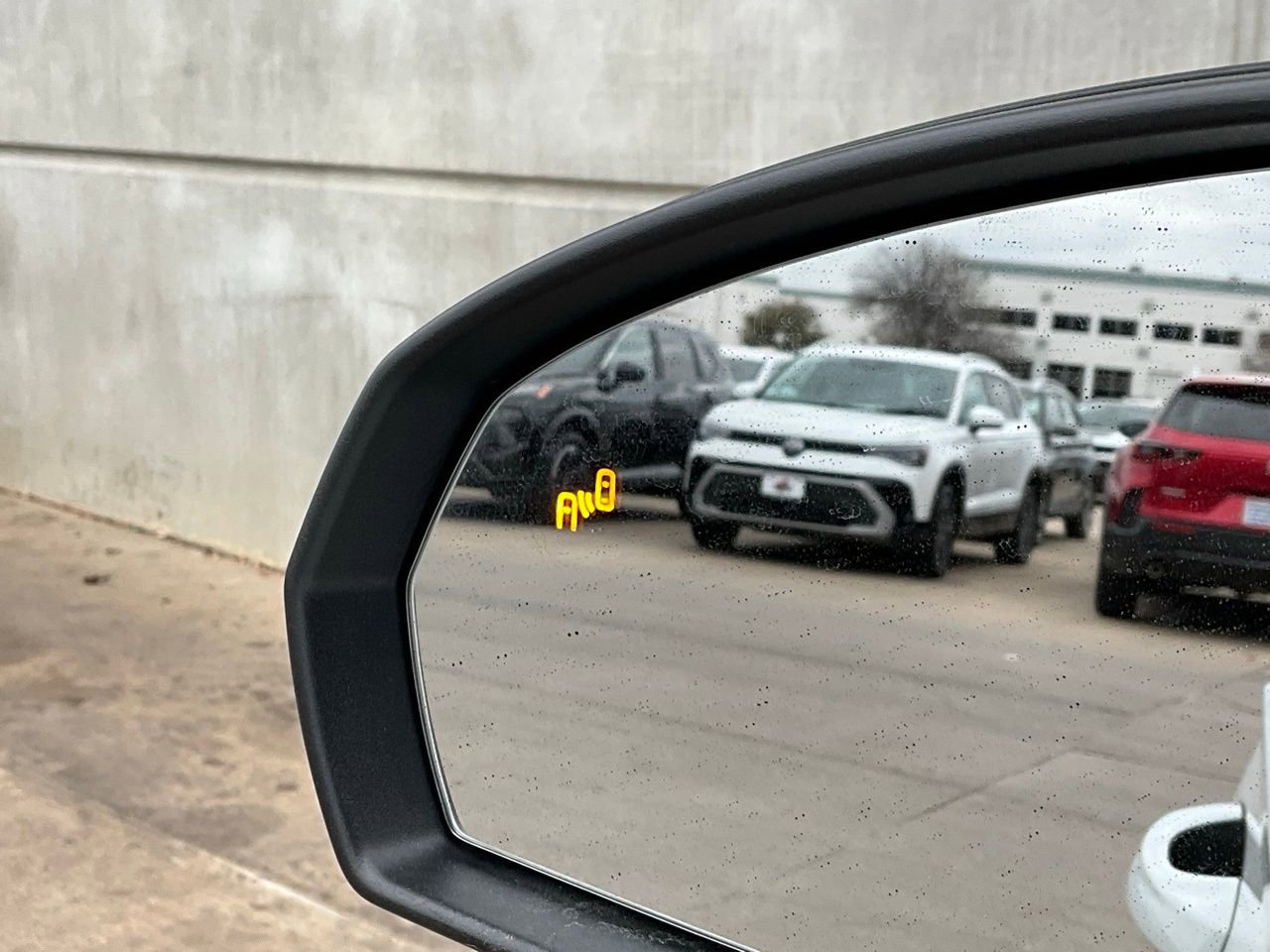 Used 2025 Volkswagen Taos S image 18