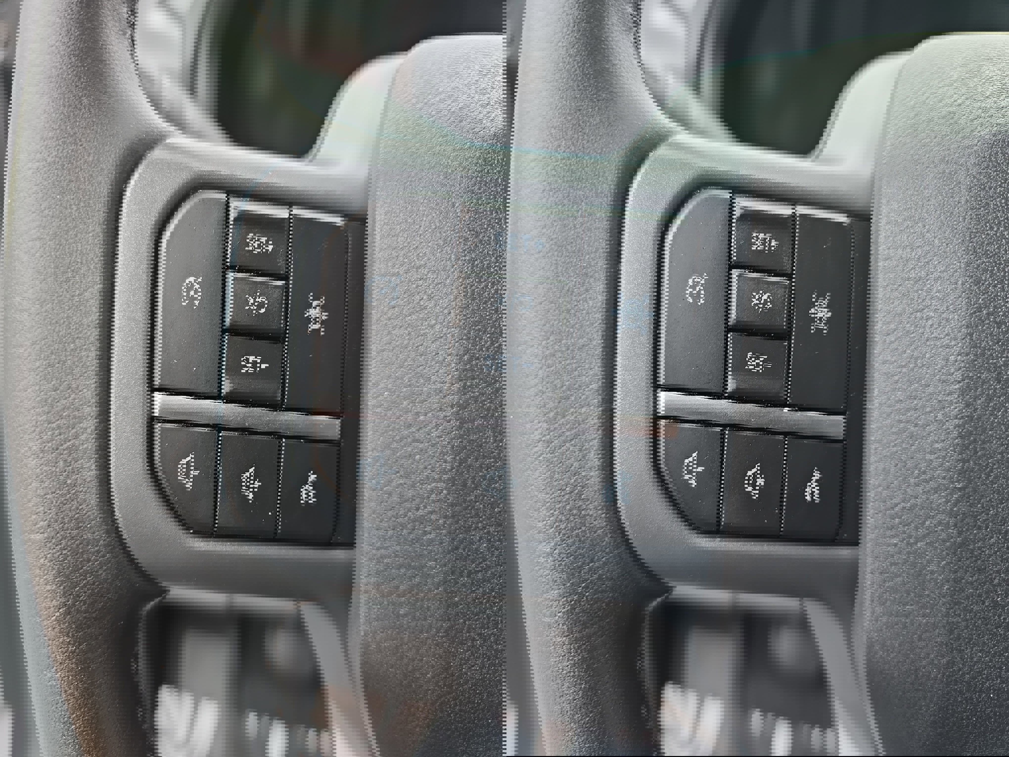 Used 2024 Ford F150 XLT w/ Mobile Office Package image 17