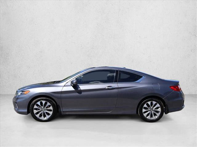 Used 2013 Honda Accord EX-L image 9