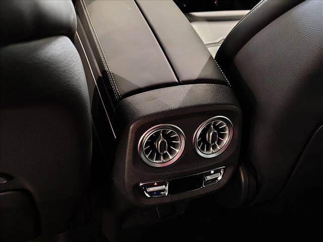 Used 2026 Mercedes-Benz G 63 AMG 4MATIC image 18