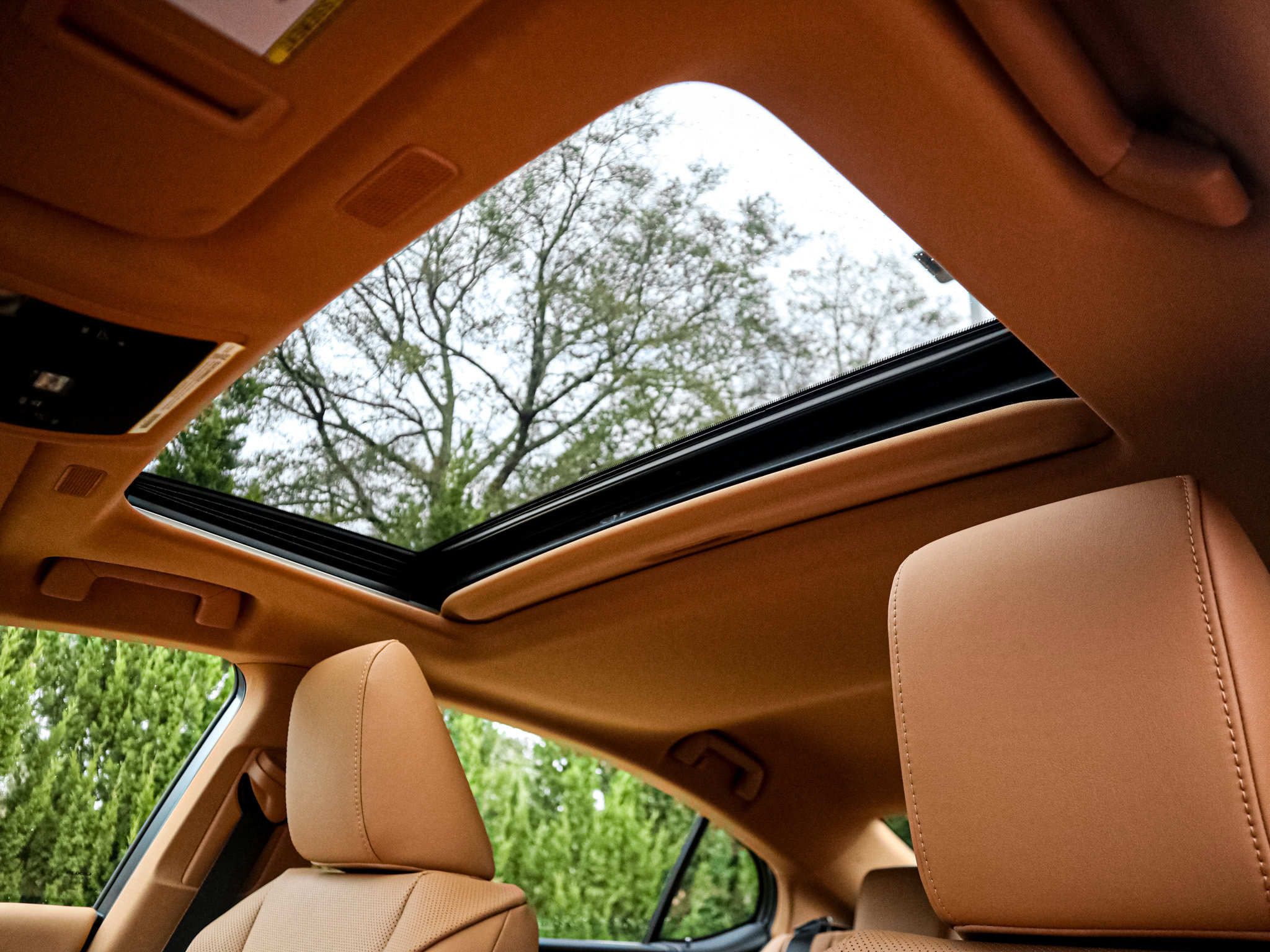 Used 2025 Lexus ES 350 ES 350 image 27