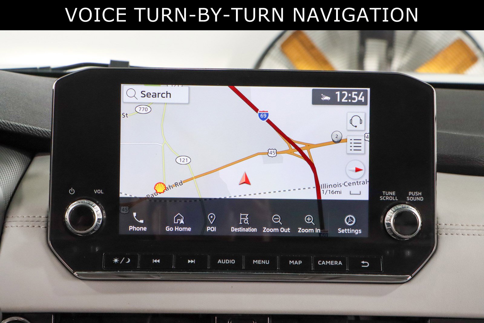 Used 2022 Mitsubishi Outlander SEL image 18