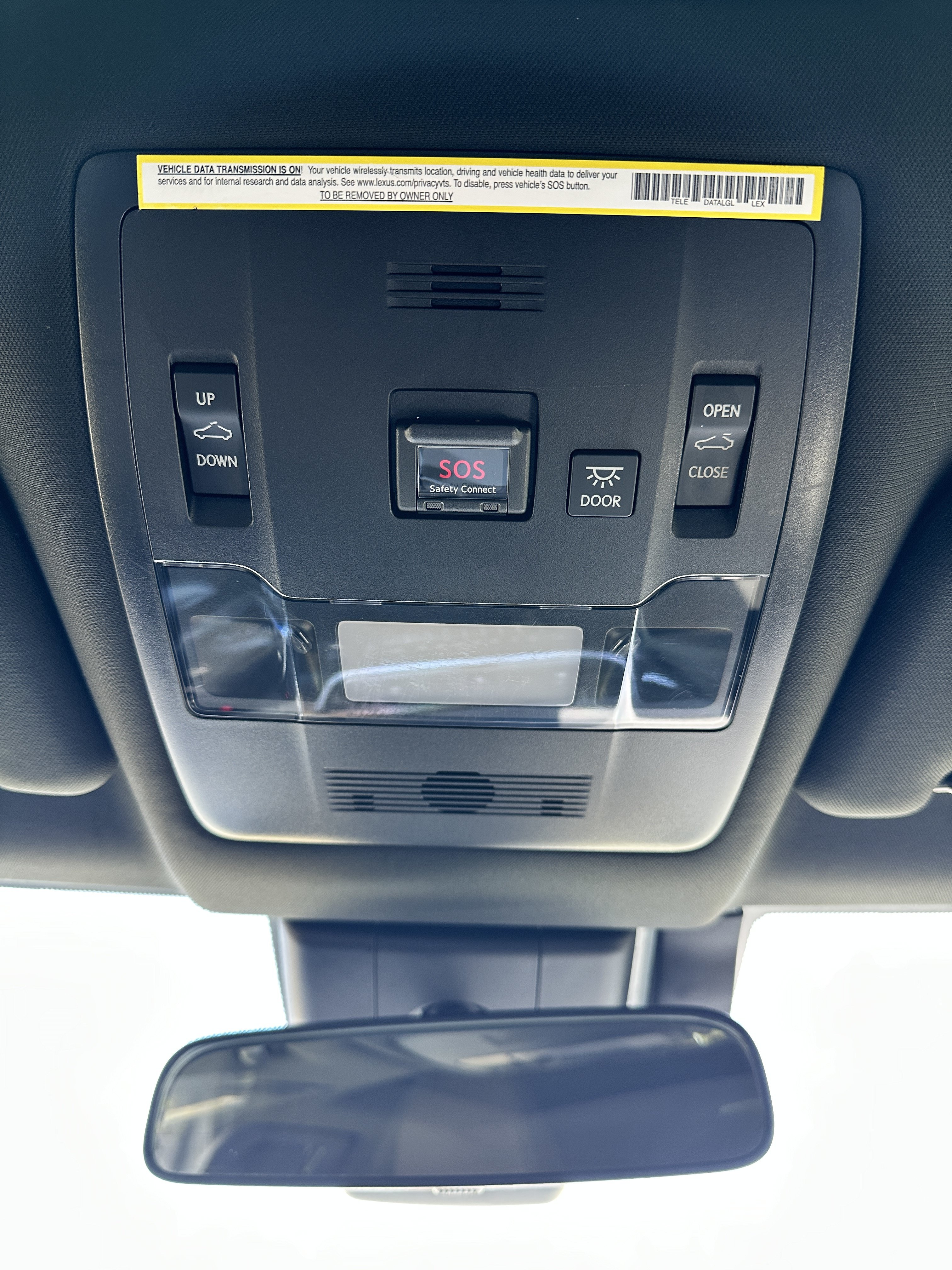 Used 2019 Lexus UX 200 w/ Accessory Package 2 FWD image 38