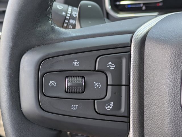 Used 2024 GMC Sierra 1500 Denali w/ Denali Reserve Package image 23