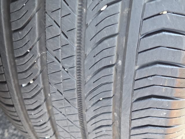 Used 2023 Buick Envision Preferred AWD/4WD image 9