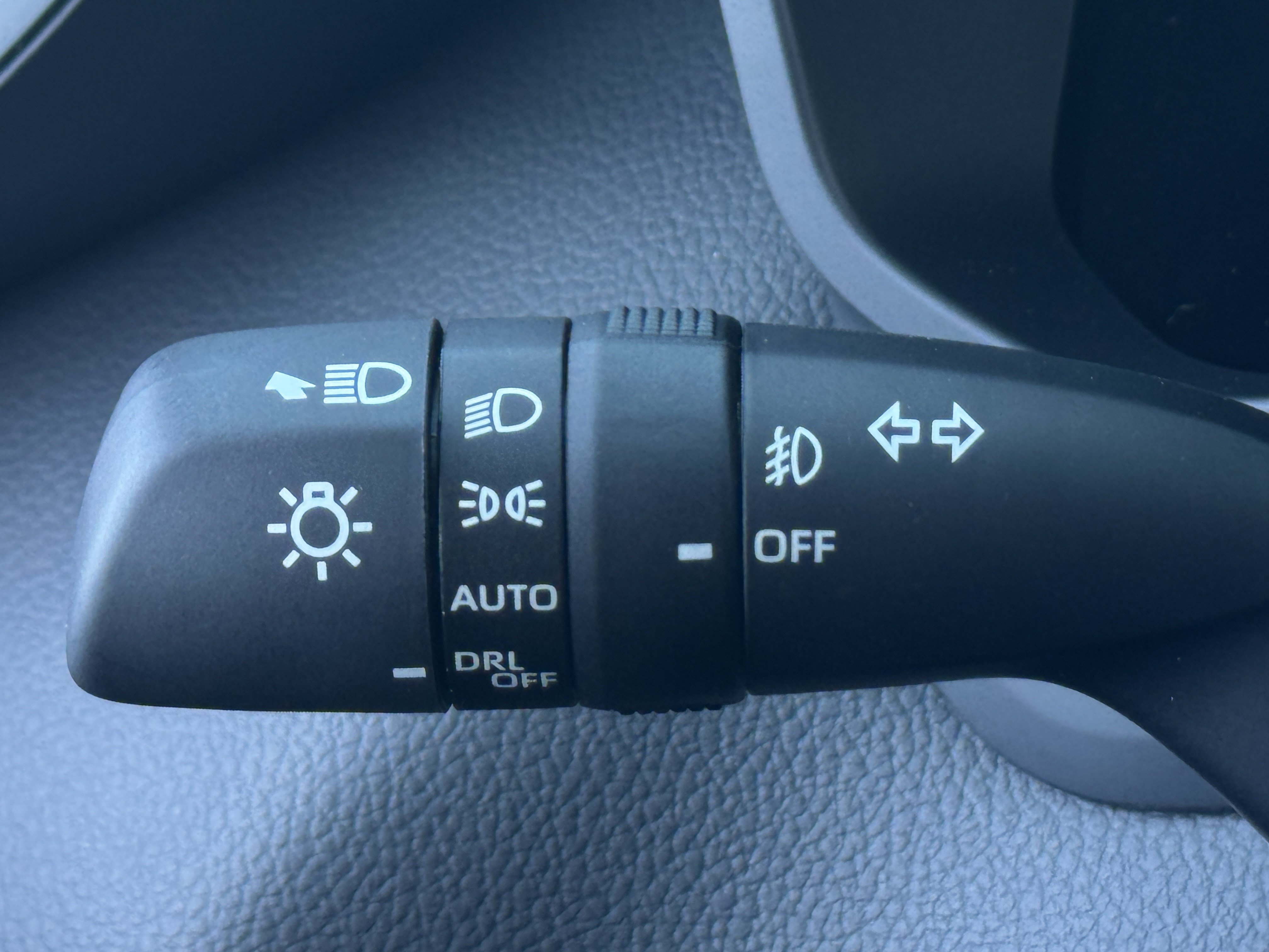 New 2026 Toyota Tundra TRD Pro AWD/4WD image 21