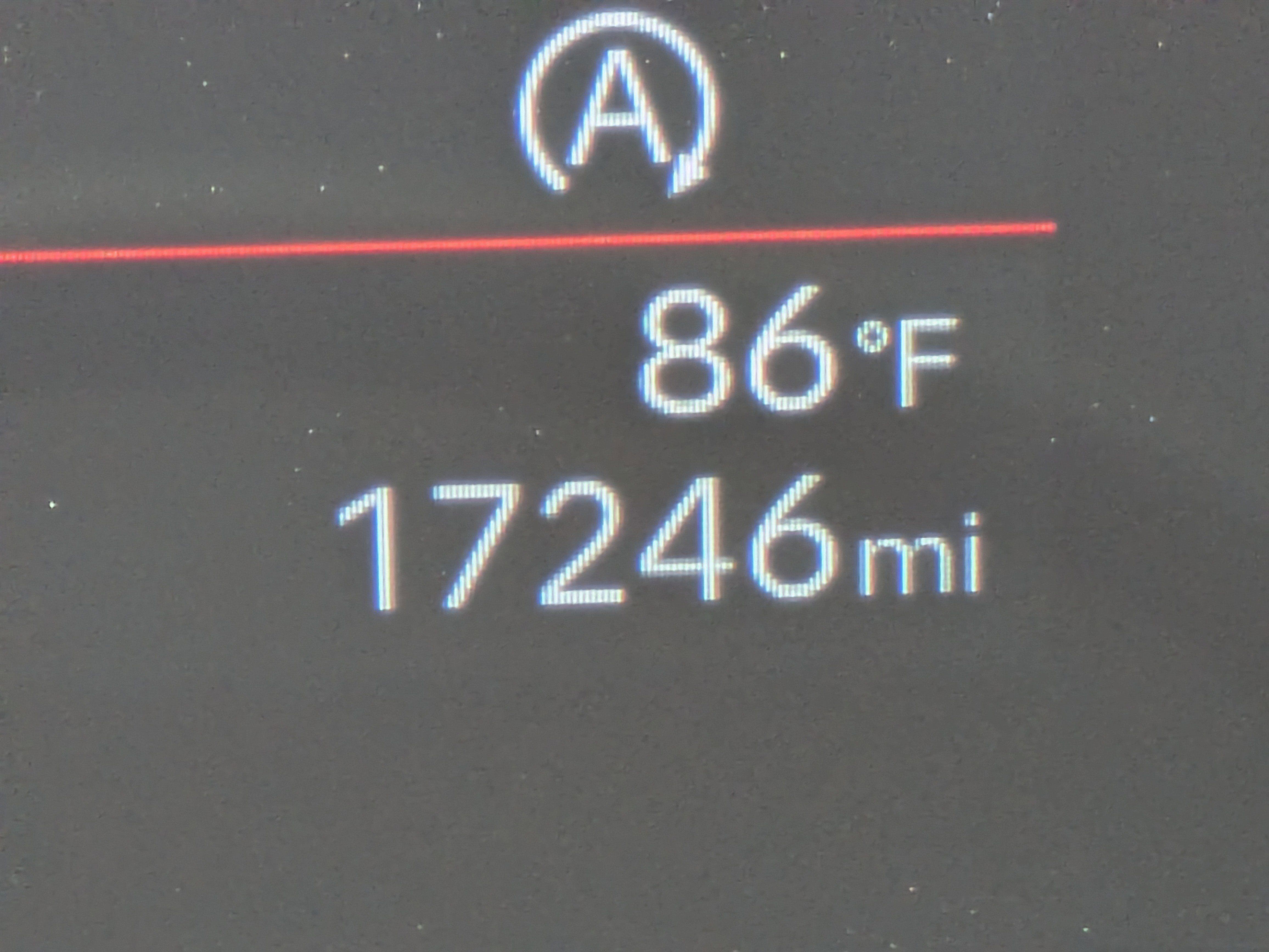 Used 2025 Hyundai Tucson SEL image 21