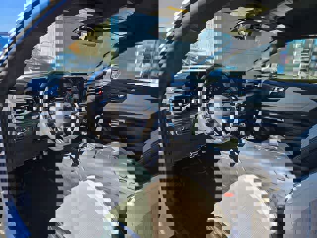 Used 2024 Ford Mustang GT Premium image 2