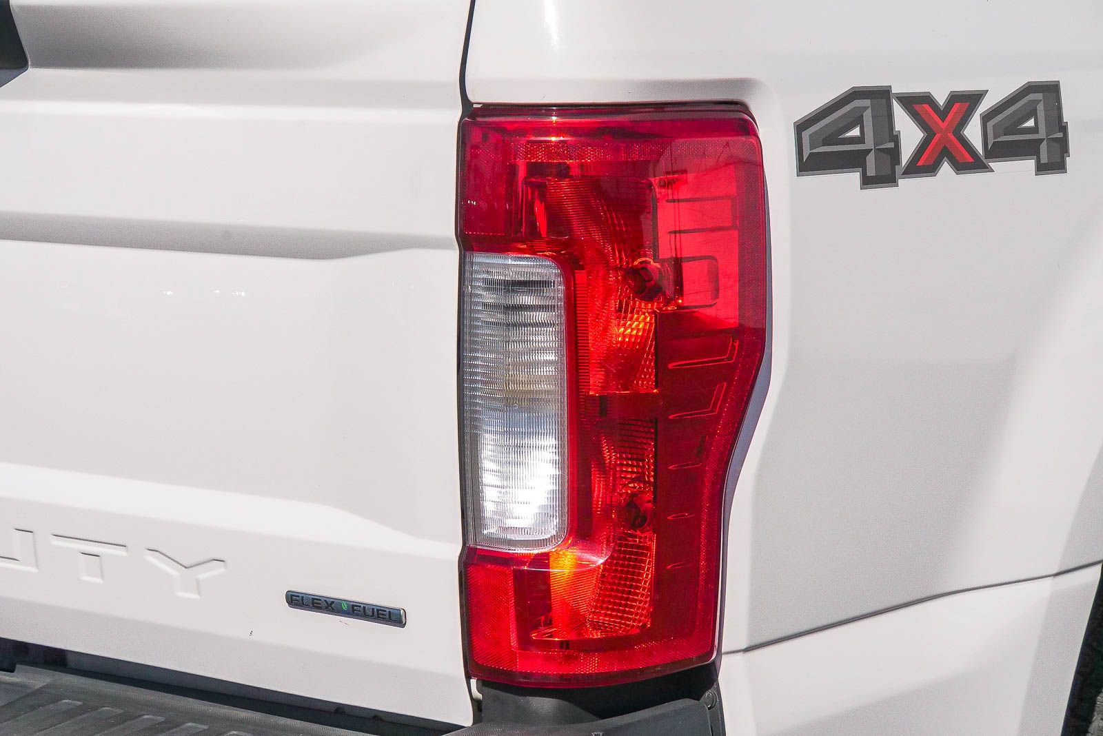 Used 2018 Ford F350 XL AWD/4WD image 10