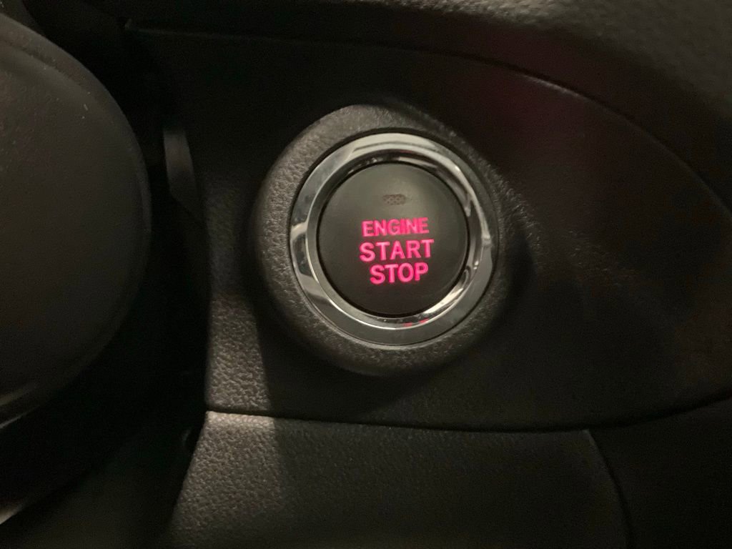 Certified 2025 Subaru Ascent Onyx Edition image 16