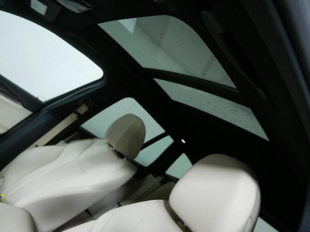 Used 2020 BMW X3 xDrive30i w/ Convenience Package image 13