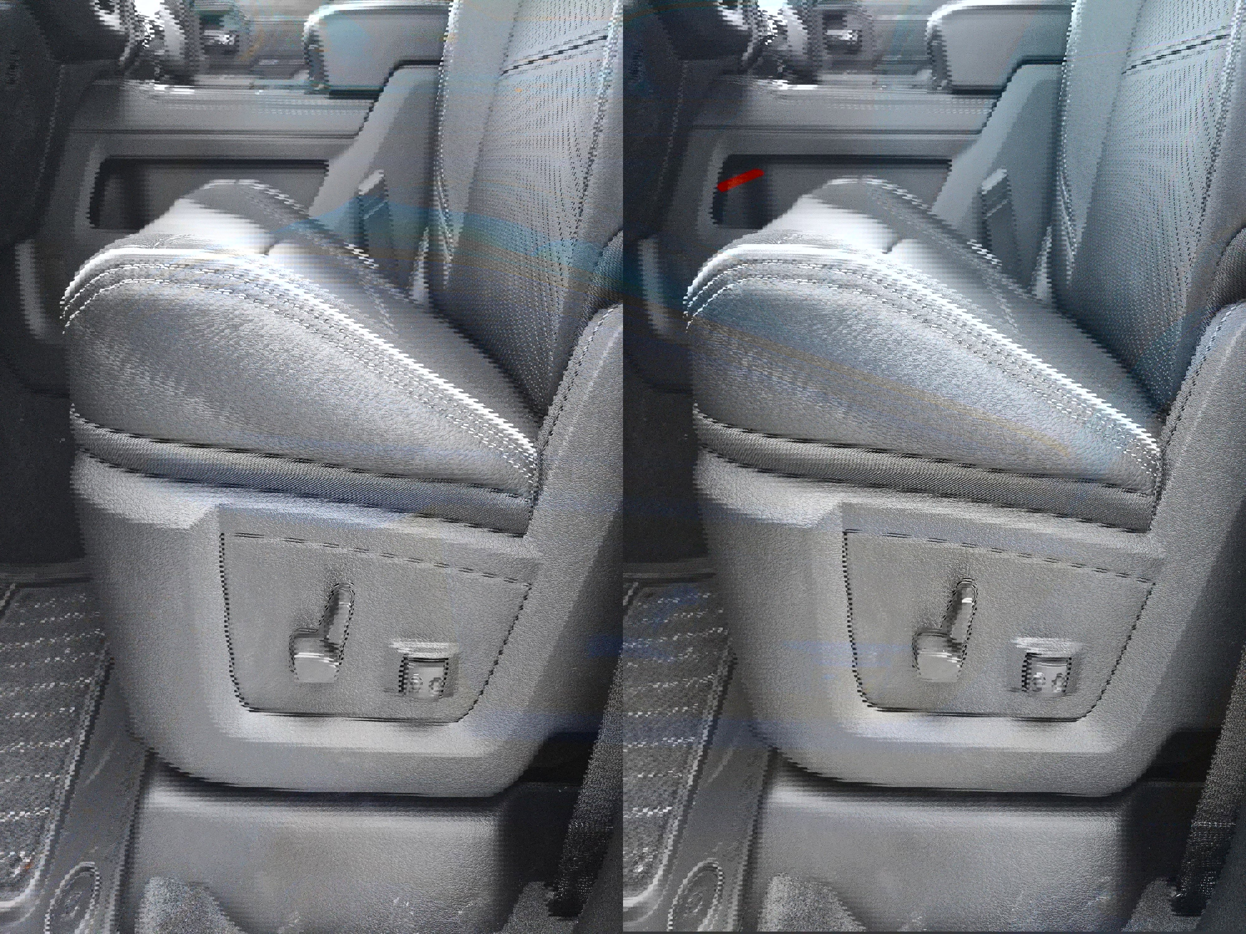 New 2026 RAM 3500 Limited image 20