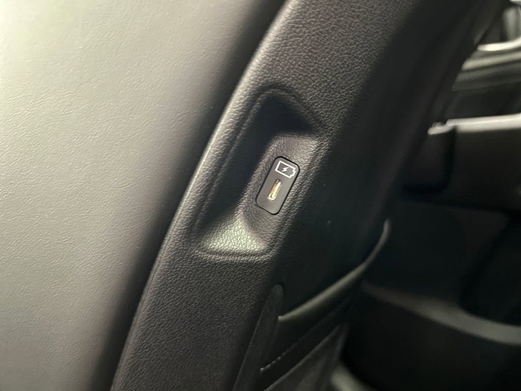 New 2025 Kia Sorento SX image 26