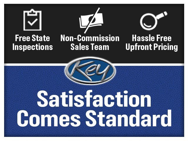 Used 2022 Kia Soul LX w/ Technology Package FWD image 2