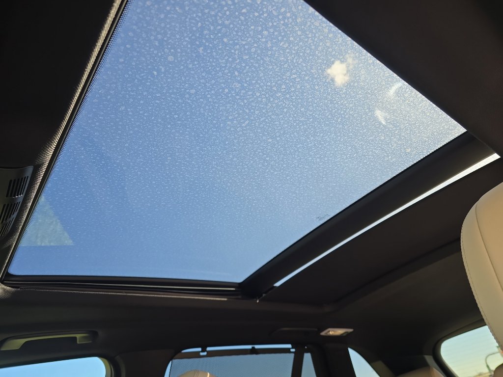 Used 2018 BMW X5 xDrive40e image 24