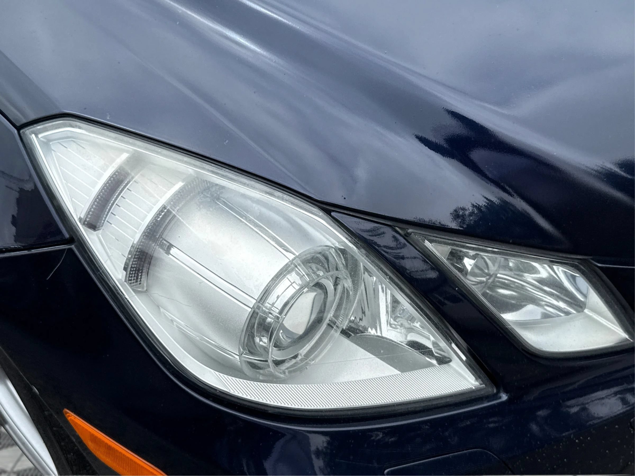 Used 2013 Mercedes-Benz E 350 Cabriolet image 23