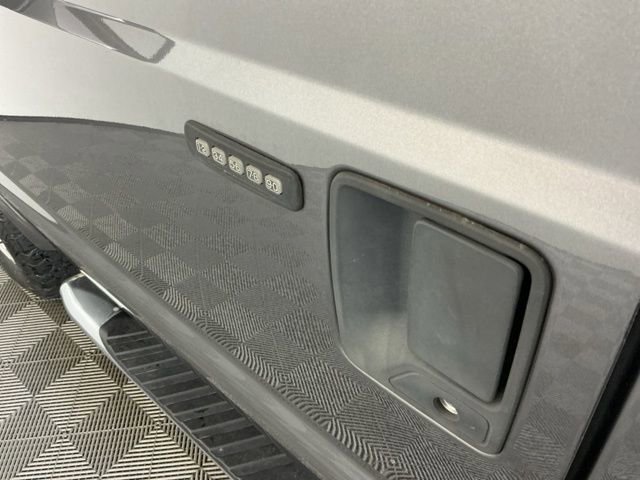 Used 2008 Ford F250 XLT image 9