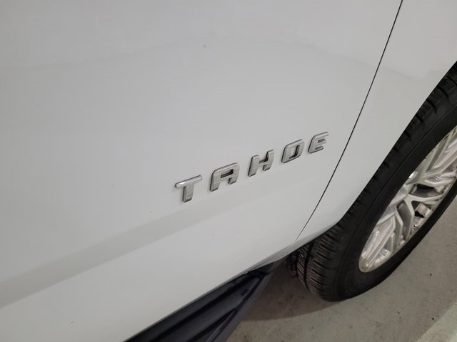 Used 2020 Chevrolet Tahoe LT image 71
