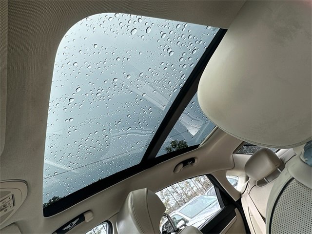 Used 2019 Genesis G80 3.8 w/ Ultimate Package 03 image 36