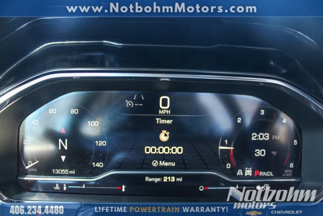 Used 2024 GMC Sierra 3500 SLE w/ SLE Convenience Package AWD/4WD video 3