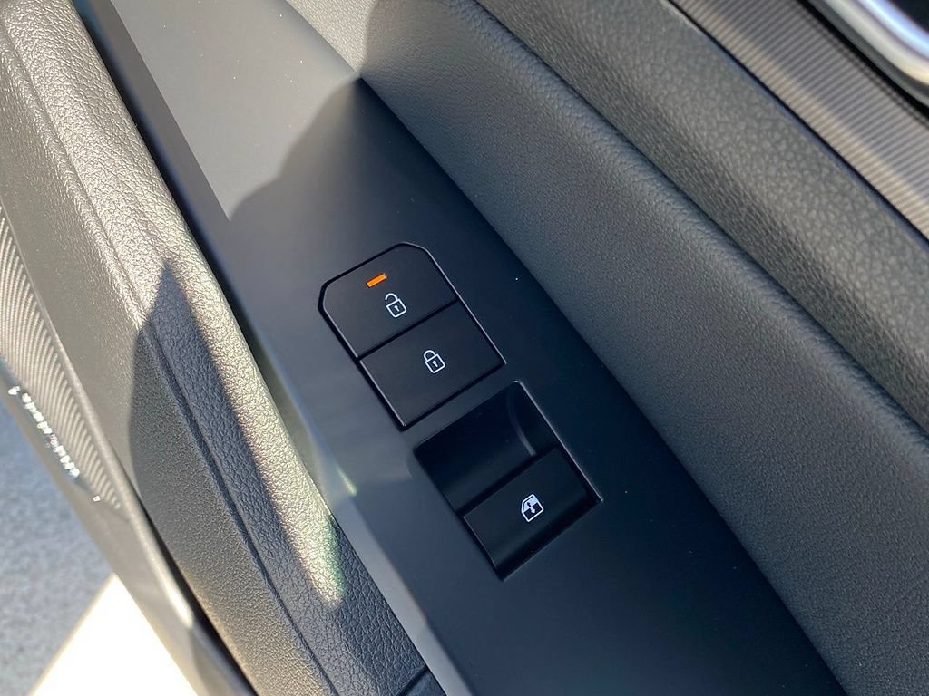 New 2026 Kia Sportage SX Prestige AWD/4WD image 29