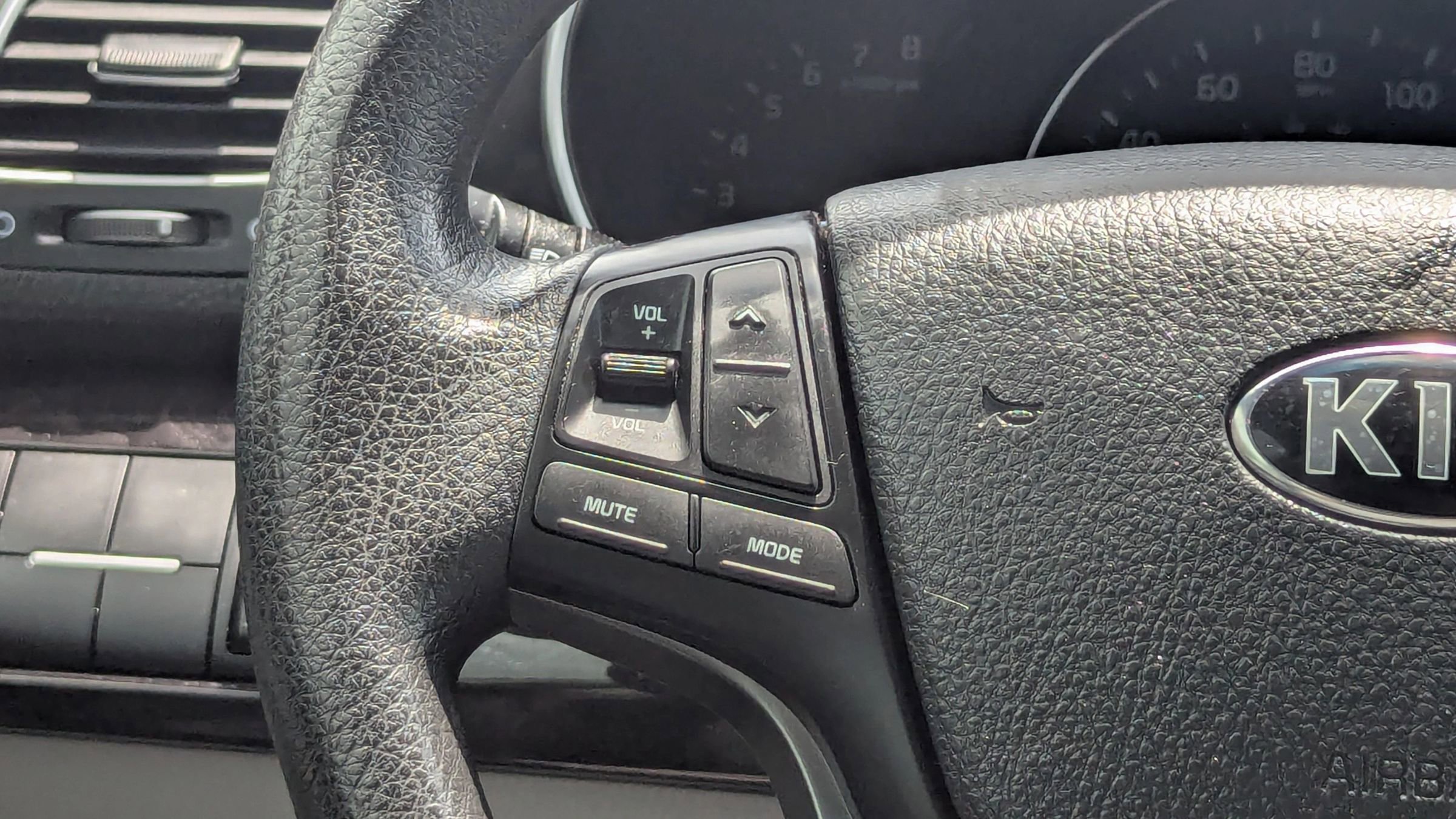 Used 2015 Kia Sorento LX FWD image 18