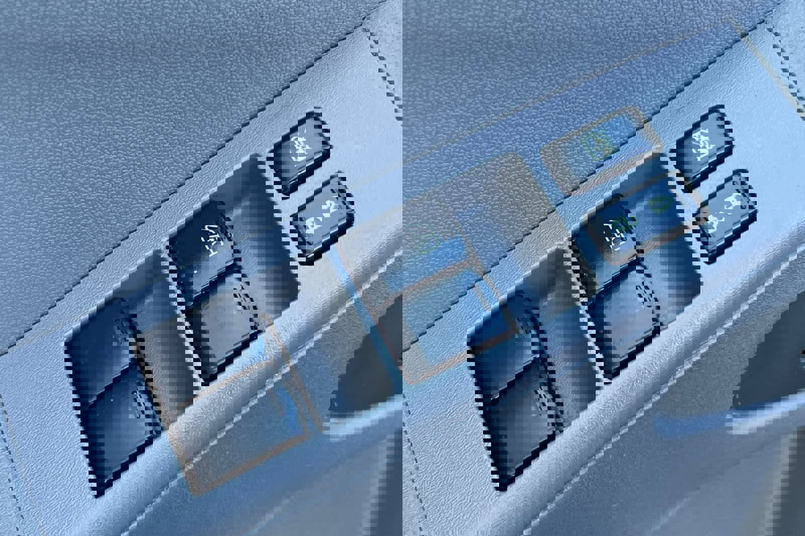 Used 2019 Nissan Frontier SV image 13